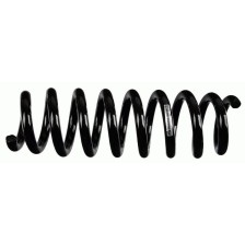 Suspension Spring SACHS 994 480