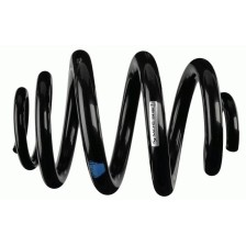 Suspension Spring SACHS 994 496