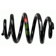 Suspension Spring SACHS 994 498