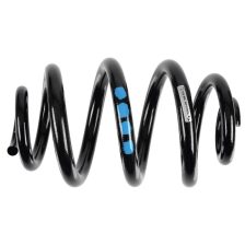 Suspension Spring SACHS 994 500