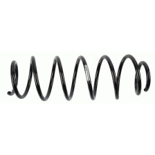 Suspension Spring SACHS 994 505