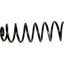 Suspension Spring SACHS 994 512