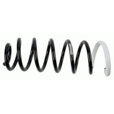 Suspension Spring SACHS 994 516