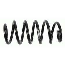 Suspension Spring SACHS 994 528
