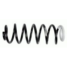 Suspension Spring SACHS 994 533