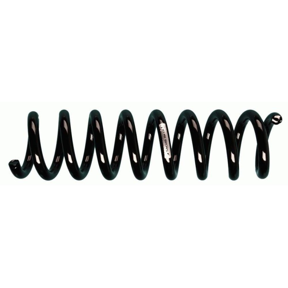 Suspension Spring SACHS 994 539