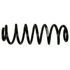 Suspension Spring SACHS 994 557