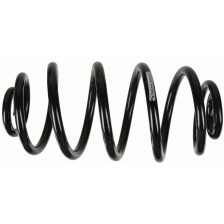 Suspension Spring SACHS 994 564