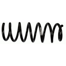 Suspension Spring SACHS 994 577