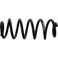 Suspension Spring SACHS 994 589