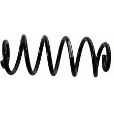 Suspension Spring SACHS 994 590