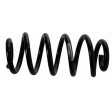 Suspension Spring SACHS 994 600