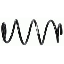 Suspension Spring SACHS 994 620