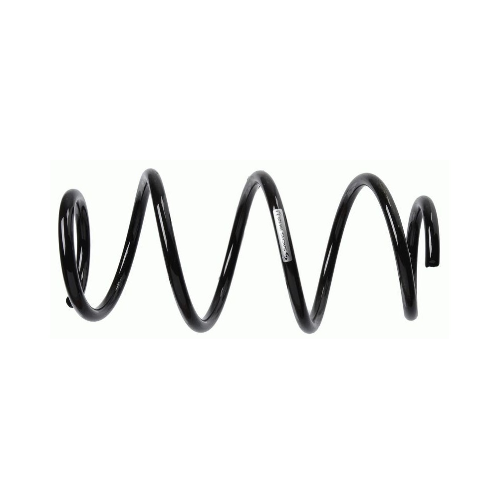 Suspension Spring SACHS 994 620