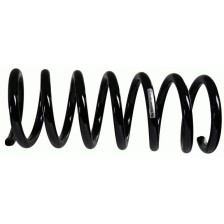 Suspension Spring SACHS 994 655