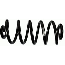 Suspension Spring SACHS 994 669