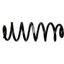 Suspension Spring SACHS 994 673