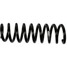 Suspension Spring SACHS 994 683