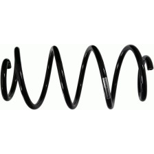 Suspension Spring SACHS 994 729