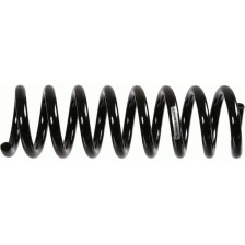 Suspension Spring SACHS 994 745