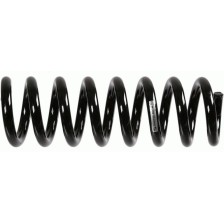 Suspension Spring SACHS 994 746