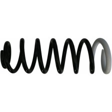 Suspension Spring SACHS 994 752