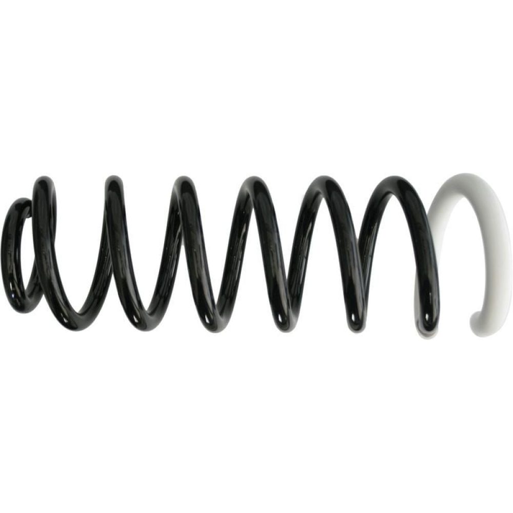 Suspension Spring SACHS 994 773