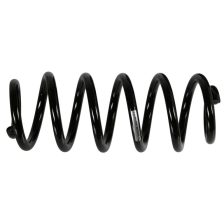 Suspension Spring SACHS 994 790