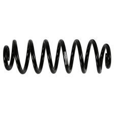 Suspension Spring SACHS 994 797