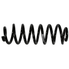 Suspension Spring SACHS 994 799