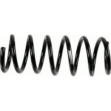 Suspension Spring SACHS 994 823