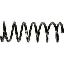 Suspension Spring SACHS 994 825