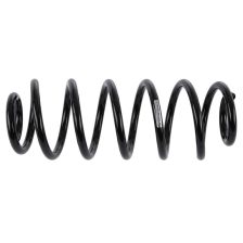Suspension Spring SACHS 994 840