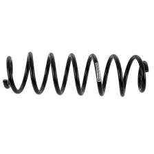 Suspension Spring SACHS 994 842
