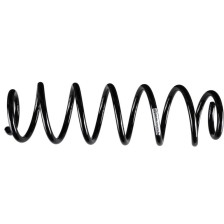 Suspension Spring SACHS 994 853