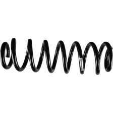 Suspension Spring SACHS 994 858