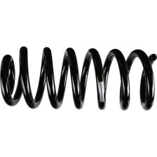 Suspension Spring SACHS 994 888