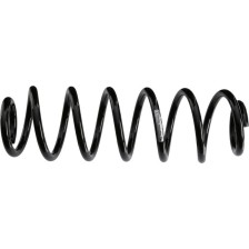 Suspension Spring SACHS 994 923