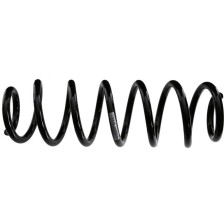 Suspension Spring SACHS 994 925