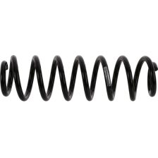 Suspension Spring SACHS 994 929
