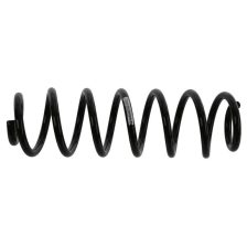 Suspension Spring SACHS 994 936