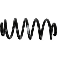 Suspension Spring SACHS 994 949