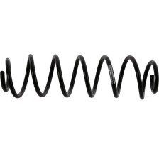 Suspension Spring SACHS 994 956