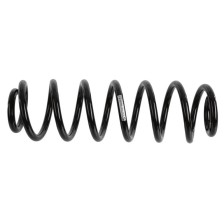 Suspension Spring SACHS 994 977
