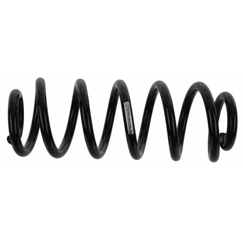 Suspension Spring SACHS 994 994