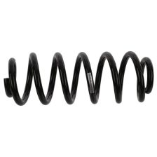 Suspension Spring SACHS 994 995