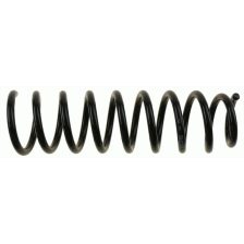 Suspension Spring SACHS 996 033