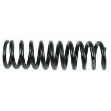 Suspension Spring SACHS 996 071