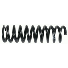 Suspension Spring SACHS 996 072