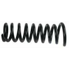 Suspension Spring SACHS 996 461